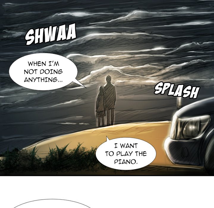 The Two Newcomers Chapter 16 image 15