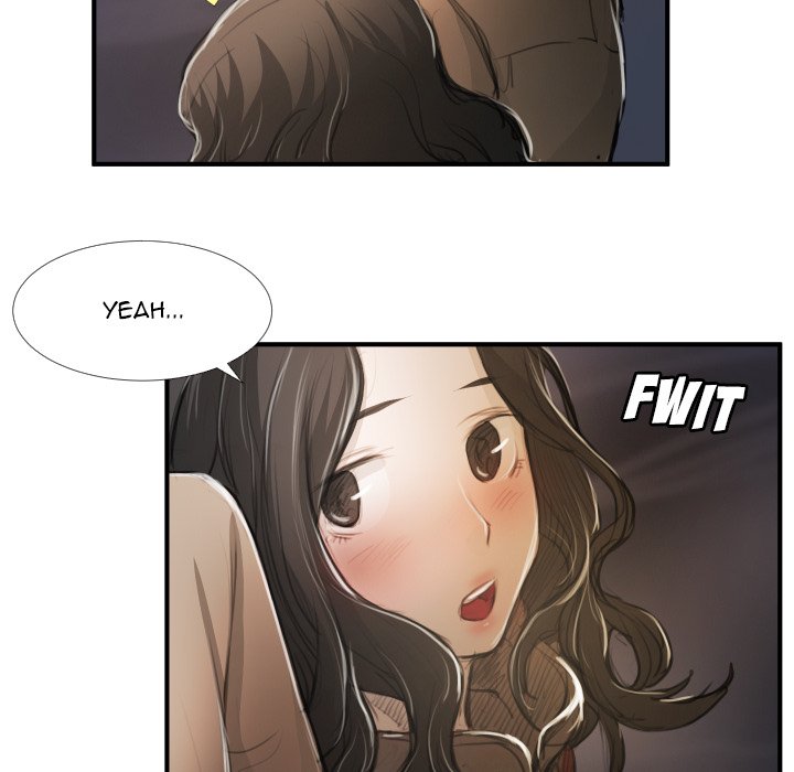 The Two Newcomers Chapter 16 image 20