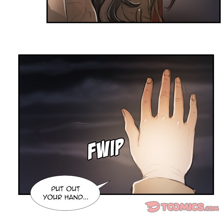 The Two Newcomers Chapter 16 image 21