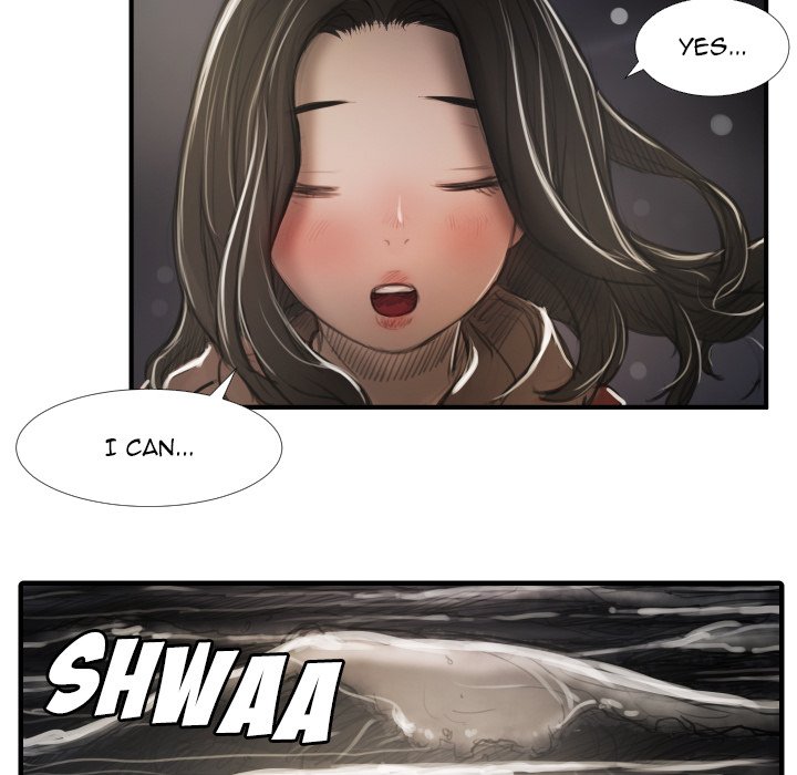 The Two Newcomers Chapter 16 image 24