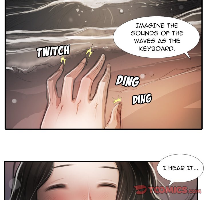 The Two Newcomers Chapter 16 image 25