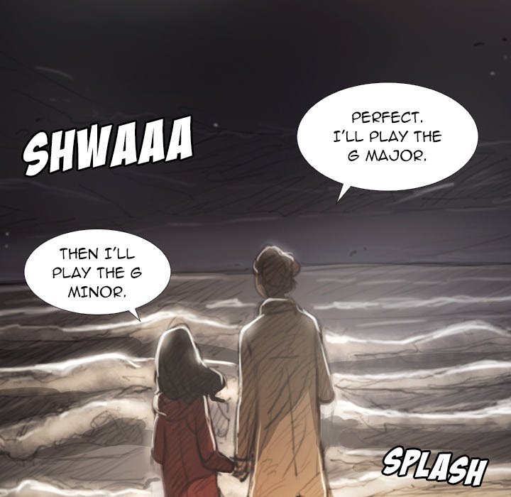The Two Newcomers Chapter 16 image 28