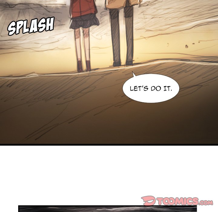 The Two Newcomers Chapter 16 image 29