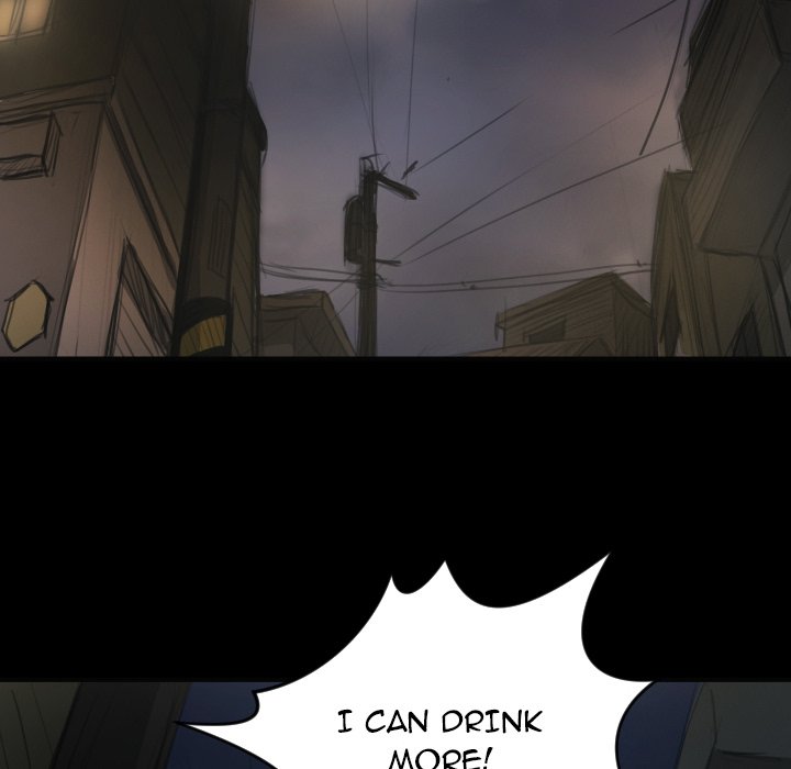 The Two Newcomers Chapter 16 image 36