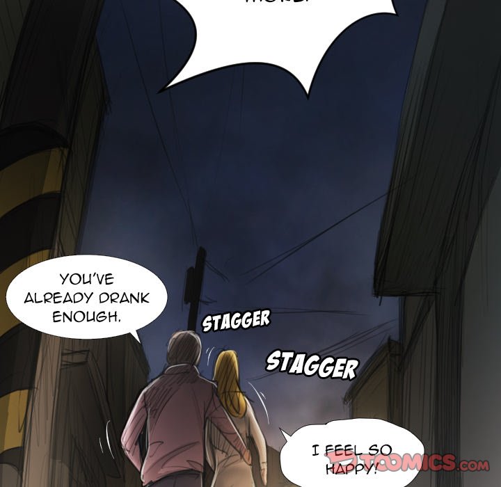 The Two Newcomers Chapter 16 image 37