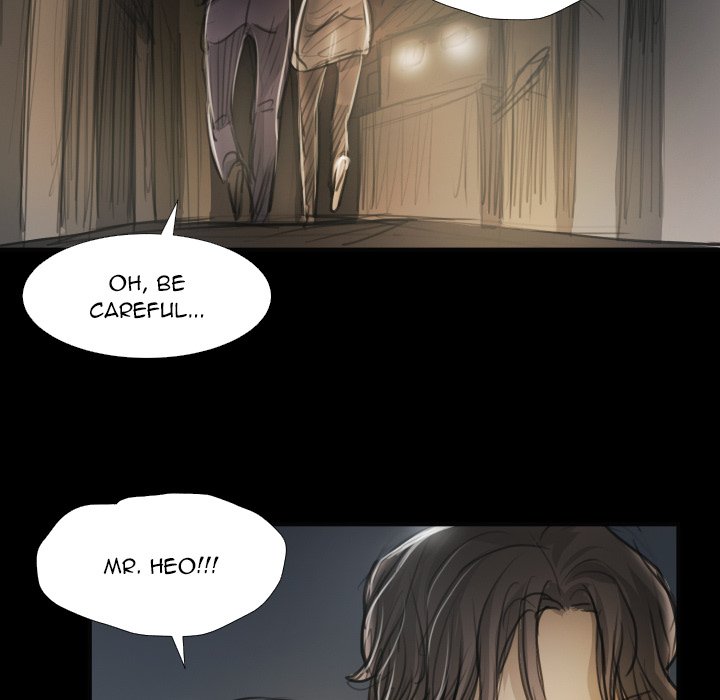The Two Newcomers Chapter 16 image 38