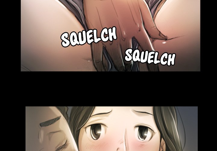 The Two Newcomers Chapter 16 image 3