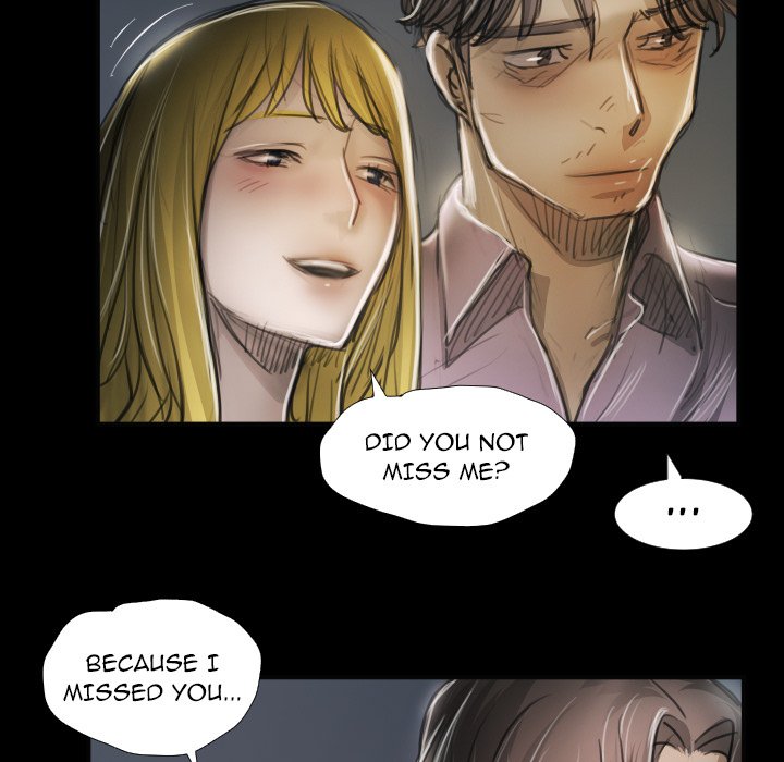 The Two Newcomers Chapter 16 image 39
