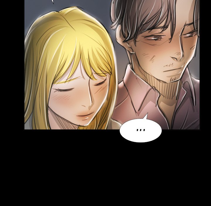 The Two Newcomers Chapter 16 image 40