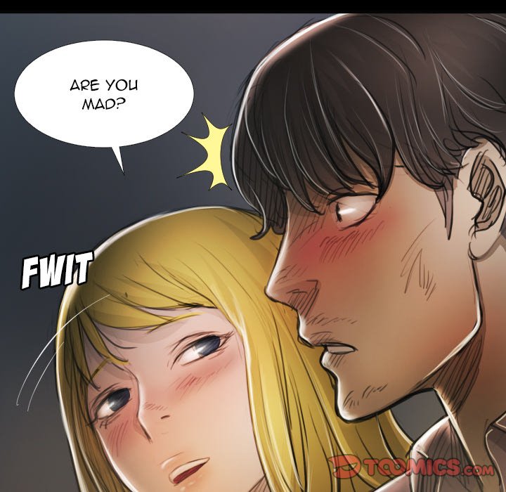 The Two Newcomers Chapter 16 image 41