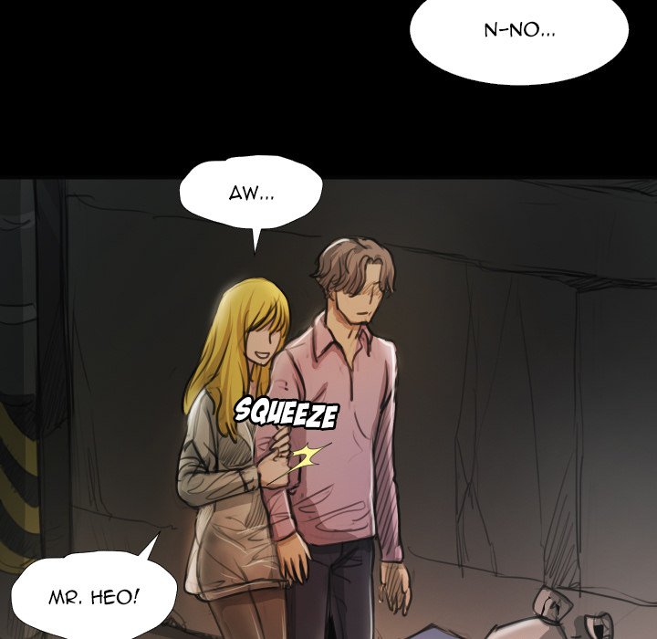 The Two Newcomers Chapter 16 image 43