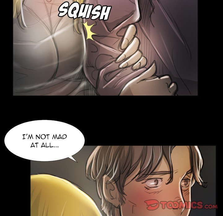 The Two Newcomers Chapter 16 image 45