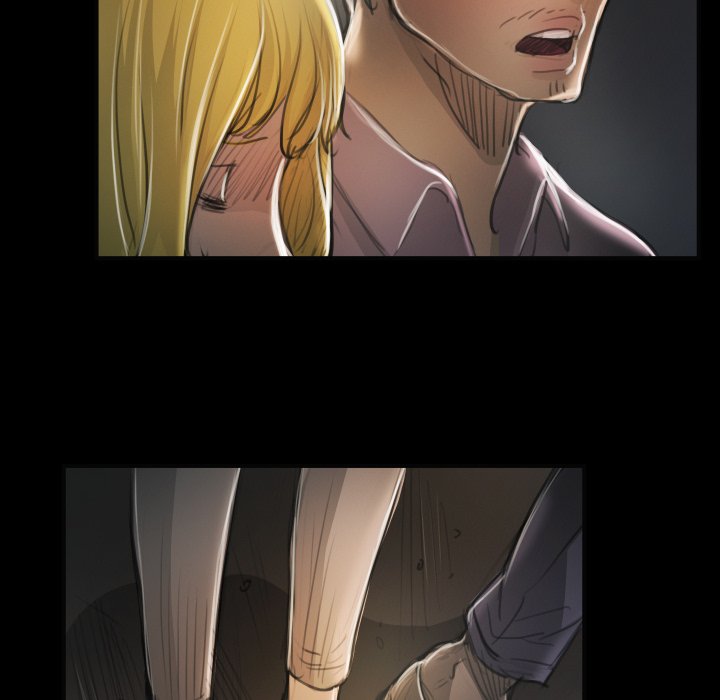 The Two Newcomers Chapter 16 image 46