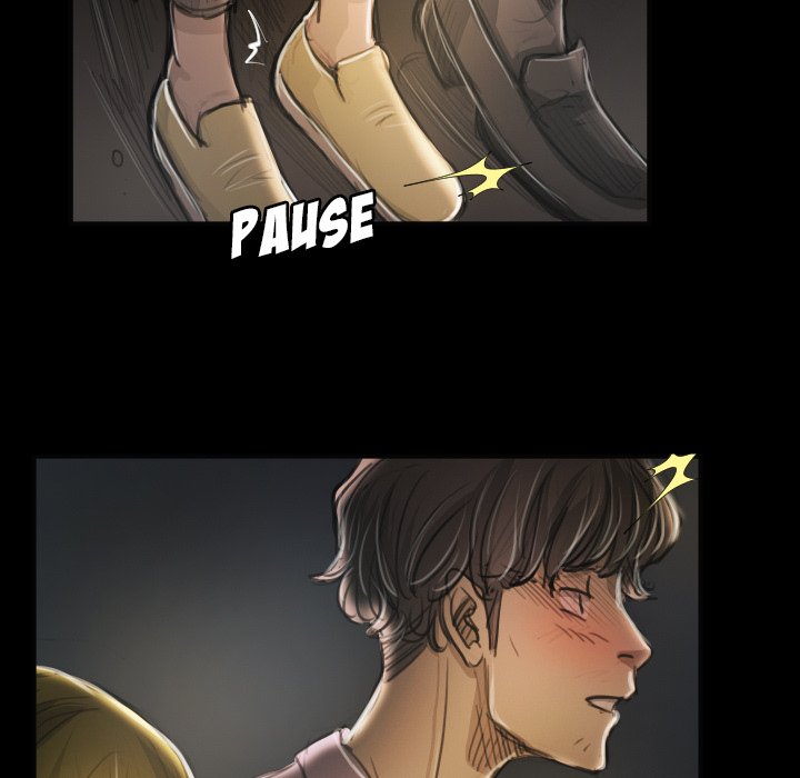 The Two Newcomers Chapter 16 image 47