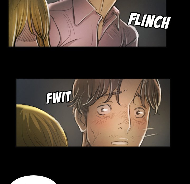 The Two Newcomers Chapter 16 image 48