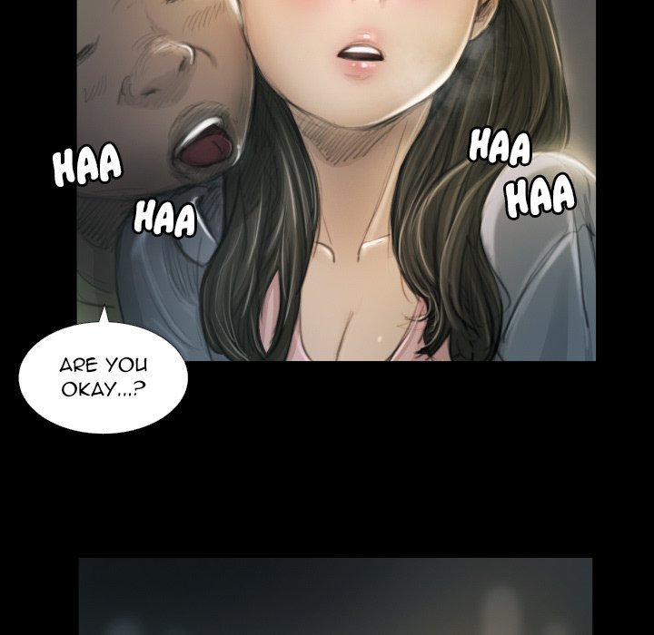 The Two Newcomers Chapter 16 image 4