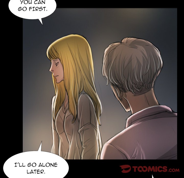 The Two Newcomers Chapter 16 image 49