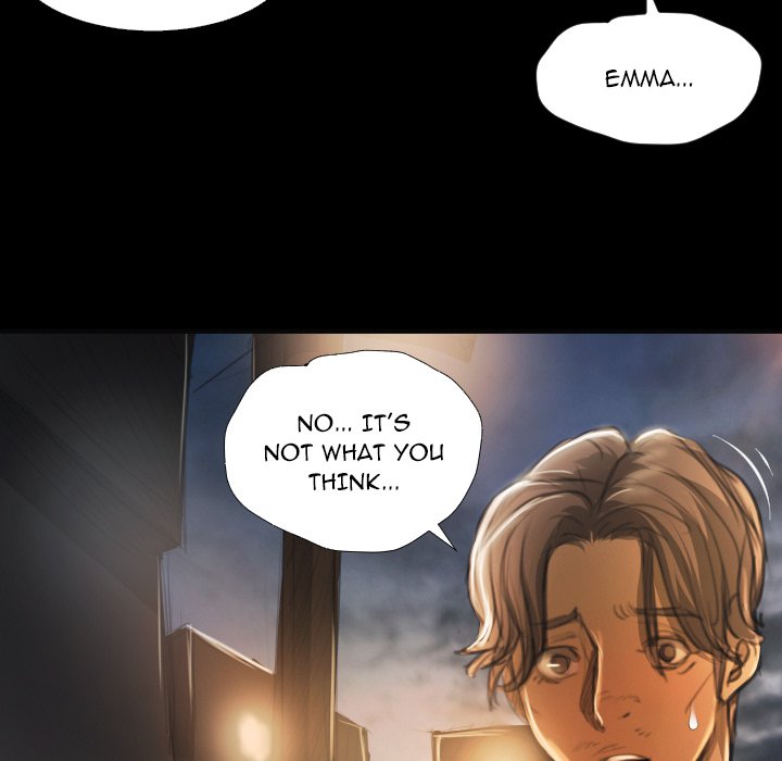 The Two Newcomers Chapter 16 image 50