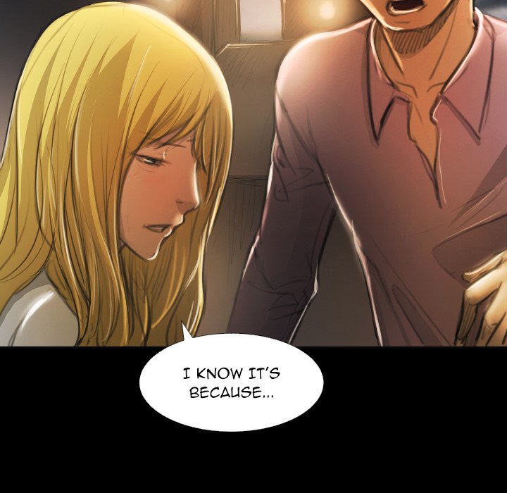 The Two Newcomers Chapter 16 image 51