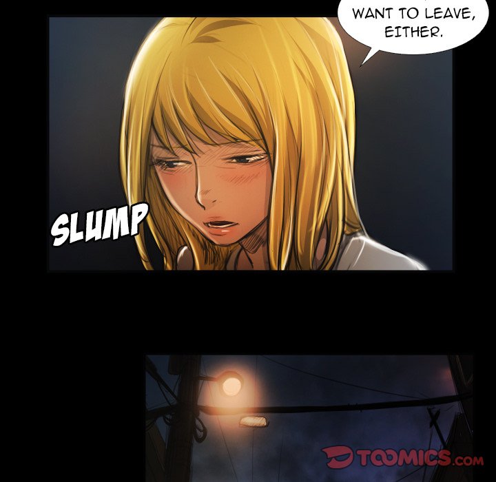 The Two Newcomers Chapter 16 image 53