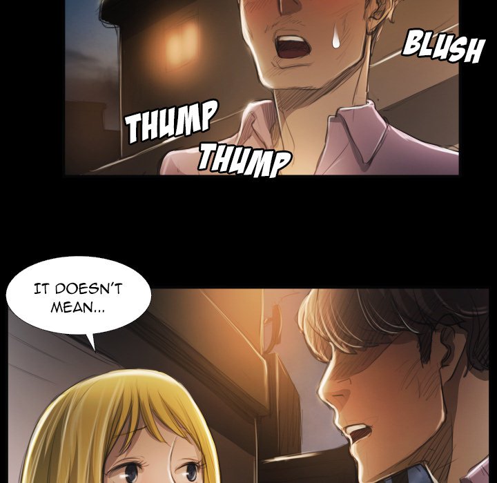 The Two Newcomers Chapter 16 image 55