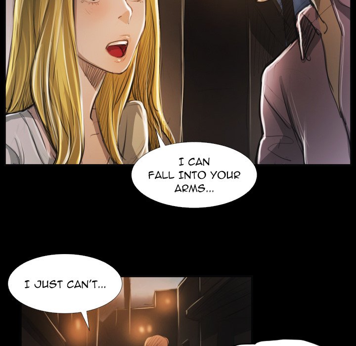 The Two Newcomers Chapter 16 image 56