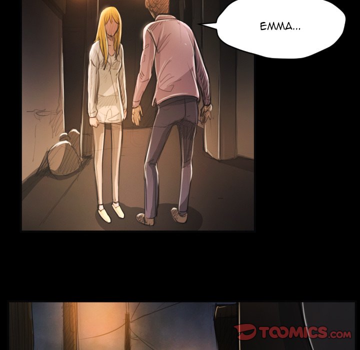 The Two Newcomers Chapter 16 image 57