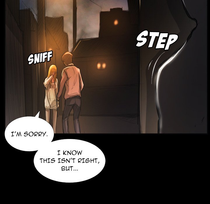 The Two Newcomers Chapter 16 image 58