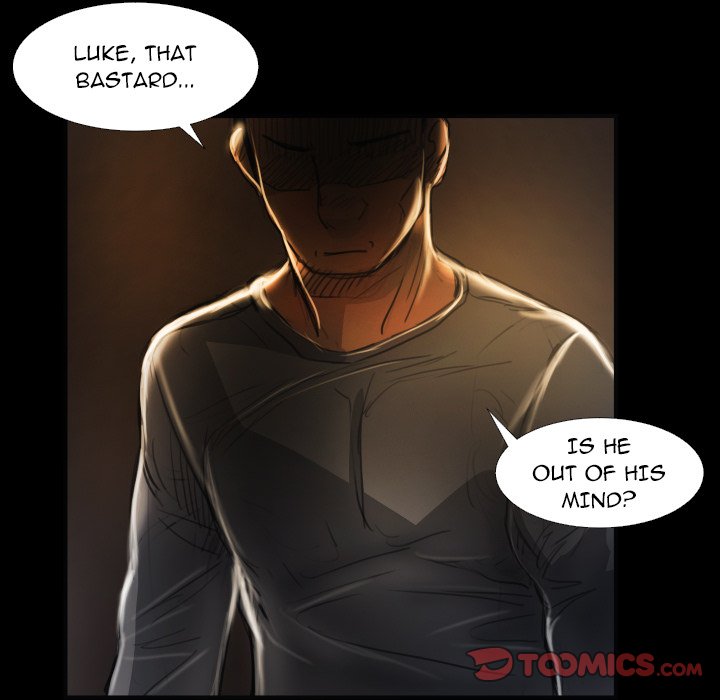 The Two Newcomers Chapter 16 image 61