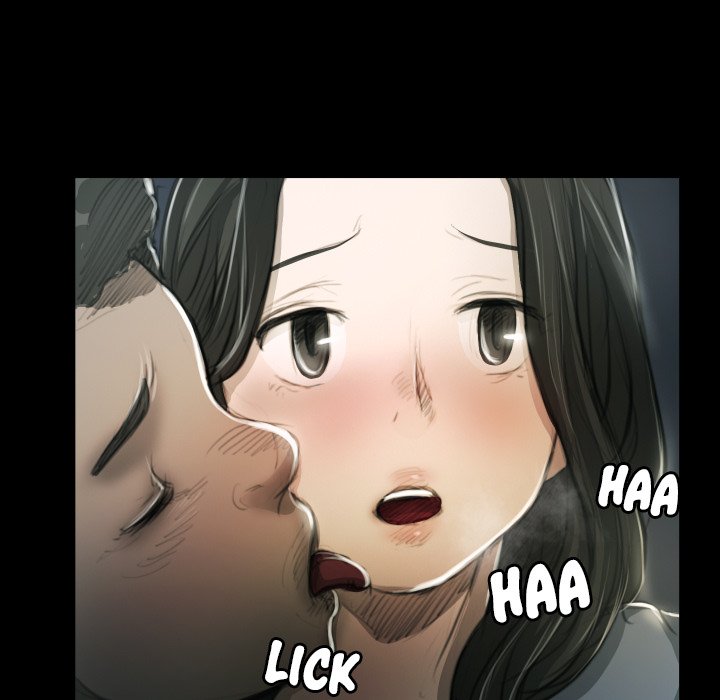 The Two Newcomers Chapter 16 image 6