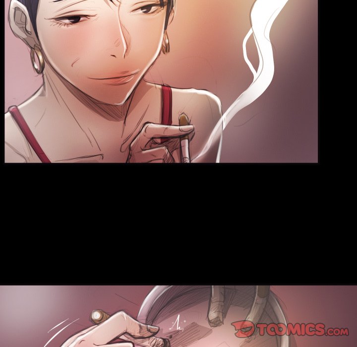 The Two Newcomers Chapter 16 image 73
