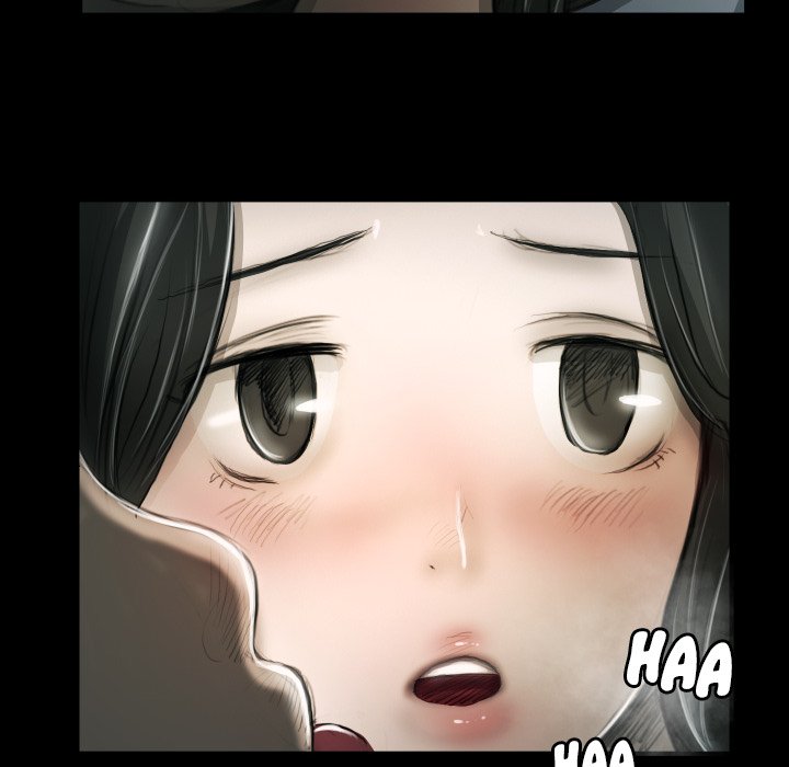 The Two Newcomers Chapter 16 image 7