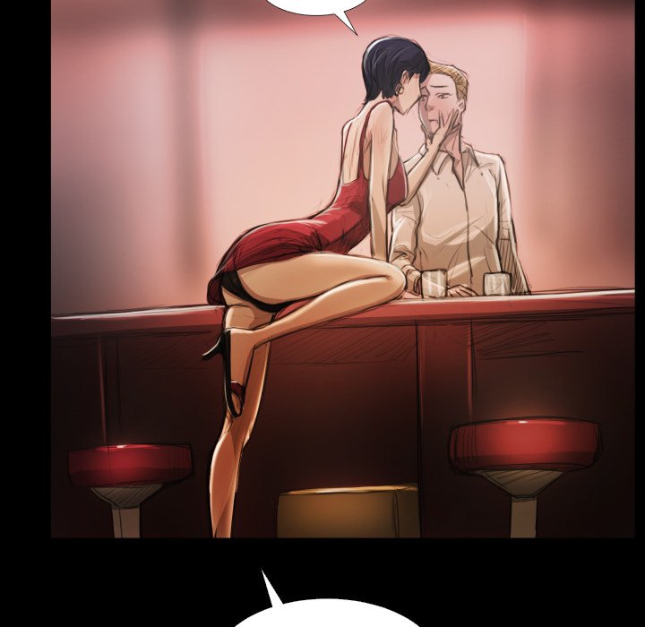 The Two Newcomers Chapter 16 image 79