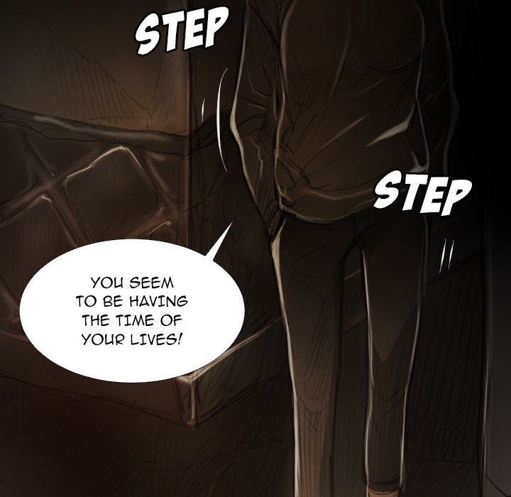 The Two Newcomers Chapter 16 image 90