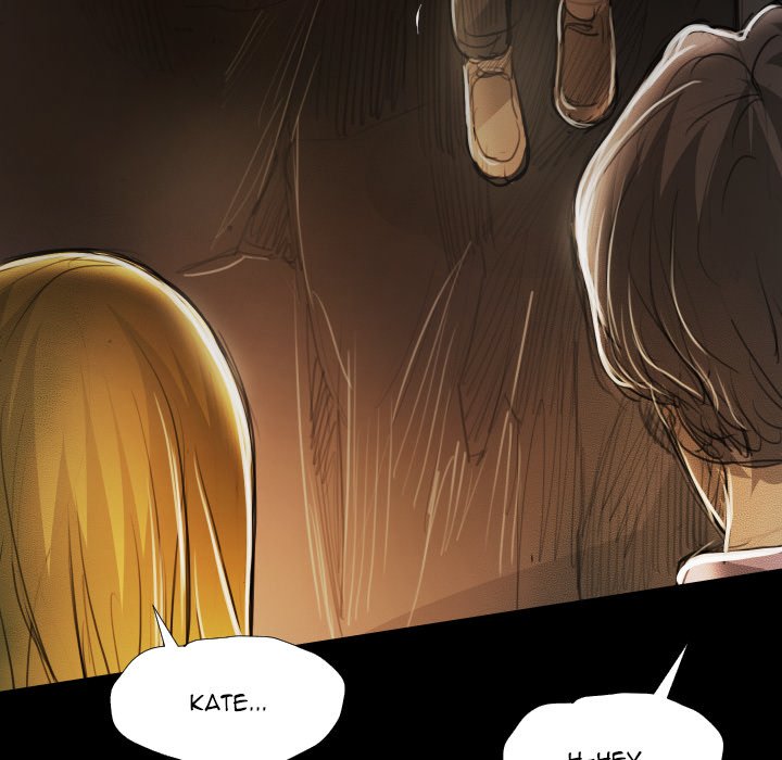 The Two Newcomers Chapter 16 image 91