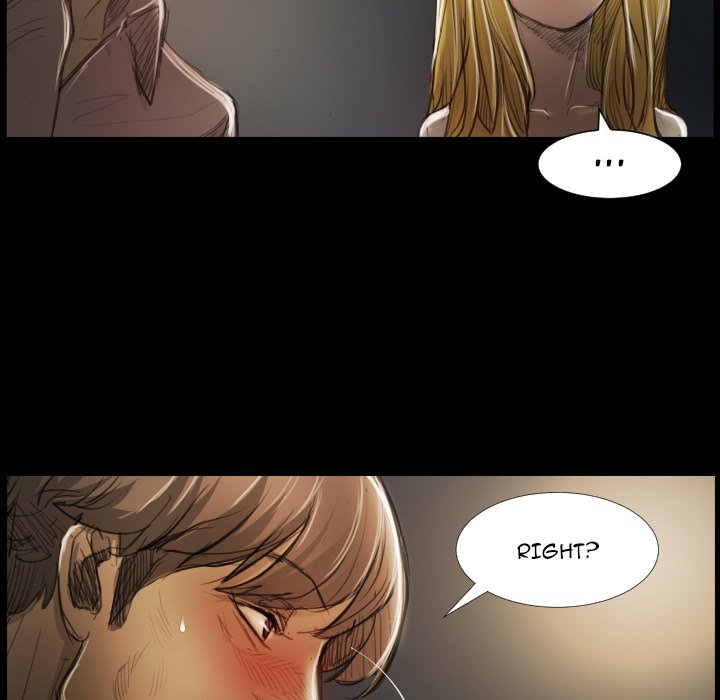 The Two Newcomers Chapter 17 image 10