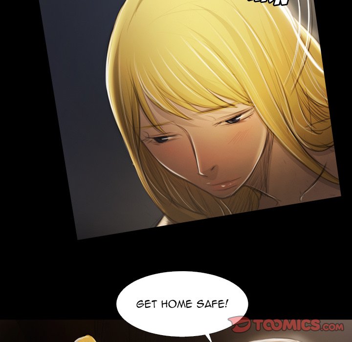 The Two Newcomers Chapter 17 image 17