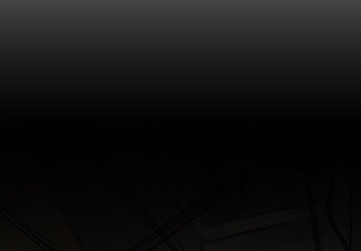 The Two Newcomers Chapter 17 image 1
