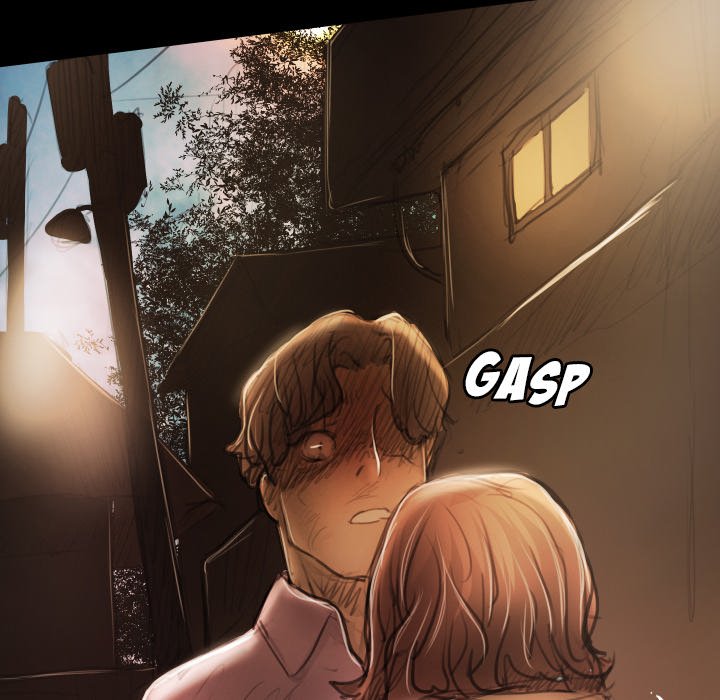 The Two Newcomers Chapter 17 image 22