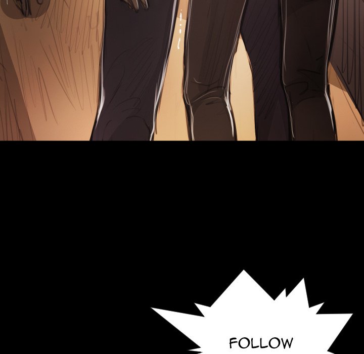 The Two Newcomers Chapter 17 image 24