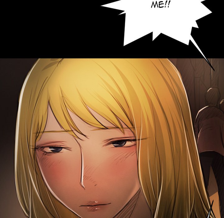 The Two Newcomers Chapter 17 image 25