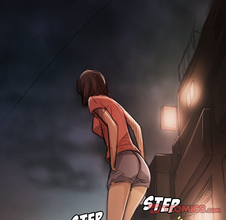 The Two Newcomers Chapter 17 image 29