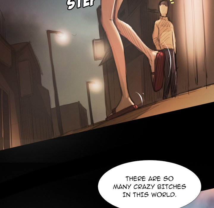 The Two Newcomers Chapter 17 image 30