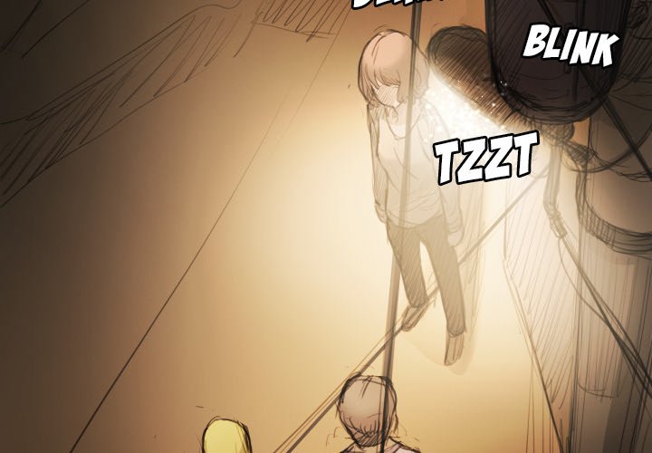 The Two Newcomers Chapter 17 image 3
