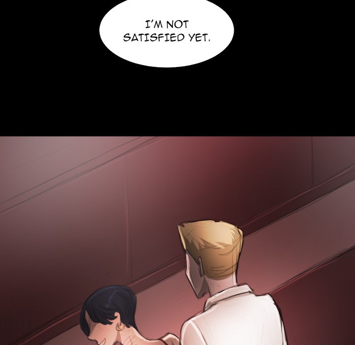 The Two Newcomers Chapter 17 image 48