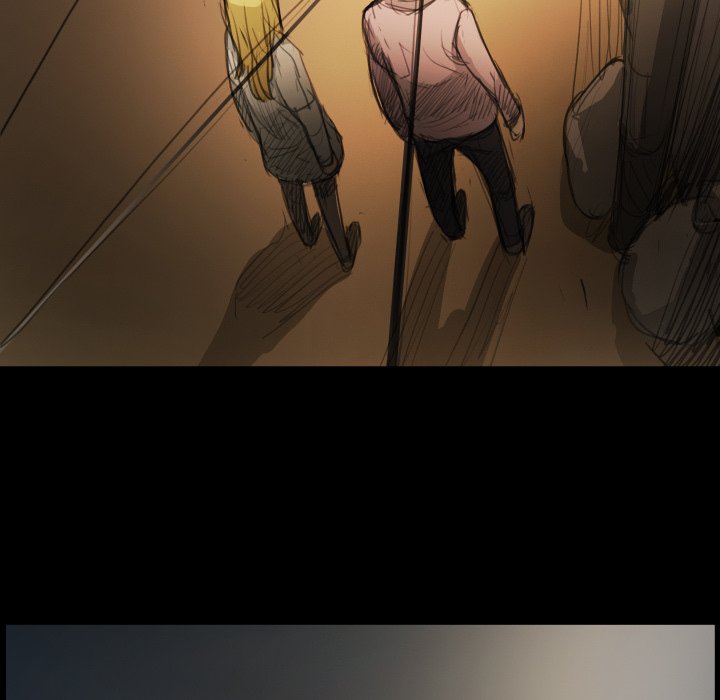 The Two Newcomers Chapter 17 image 4