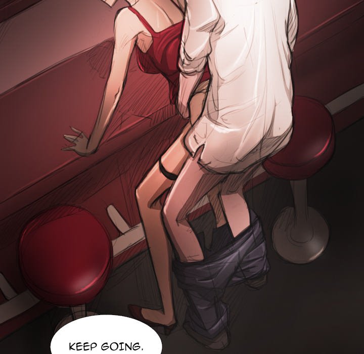 The Two Newcomers Chapter 17 image 49