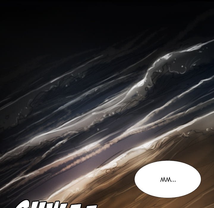 The Two Newcomers Chapter 17 image 51