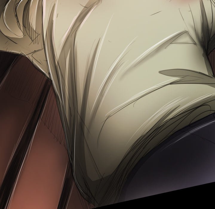 The Two Newcomers Chapter 17 image 54