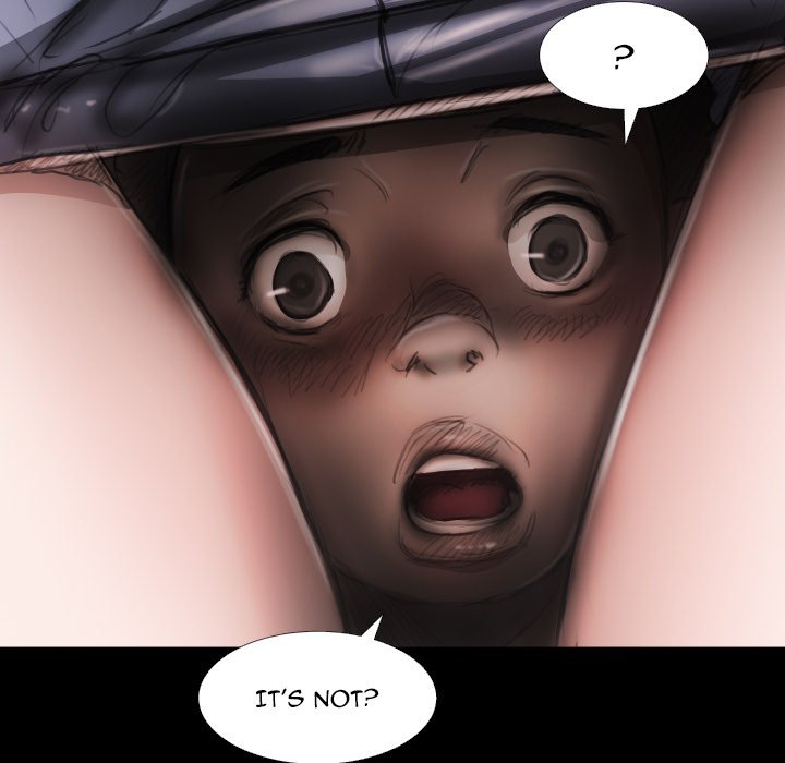 The Two Newcomers Chapter 17 image 57